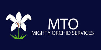 Mighty Orchid Services